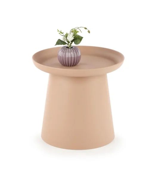 dlya-gostinoy-zhurnalnye-stoliki-kofeynyy-stolik-alexis-pink