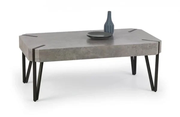 coffee-tables-coffee-table-emily-concrete