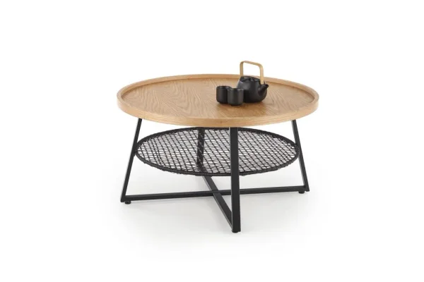 dlya-gostinoy-zhurnalnye-stoliki-kofeynyy-stolik-florentsiya