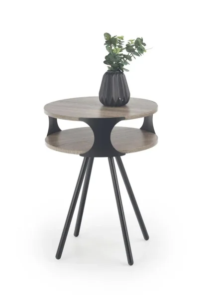 coffee-tables-magazine-kirby