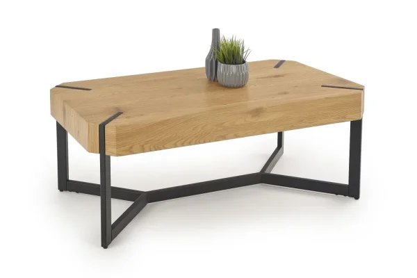 coffee-tables-magazine-table-lavida