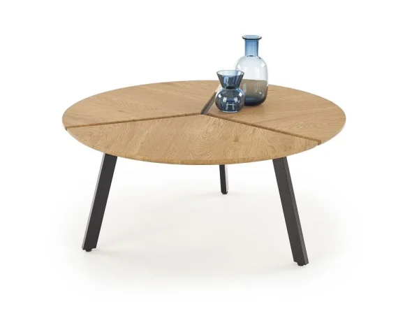 coffee-tables-magazine-luana