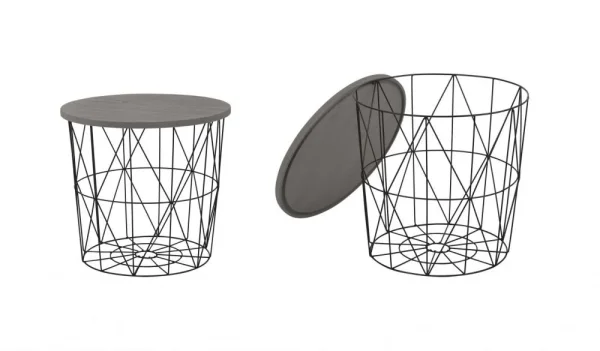 coffee-tables-coffee-table-mariffa-gray