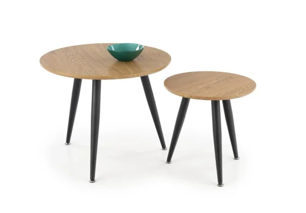 coffee-tables-magazine-table-menton-2