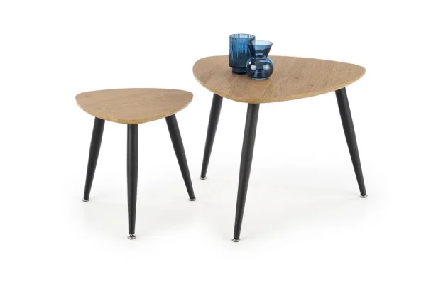 zurnalgaldi-zurnalgalds-nicea-2