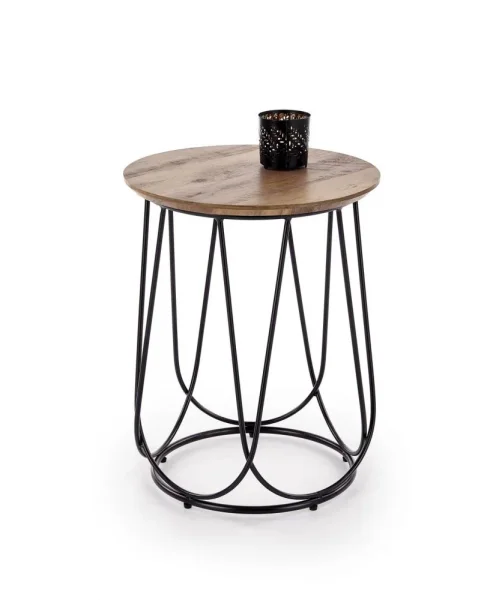 coffee-tables-magazine-nubira-s