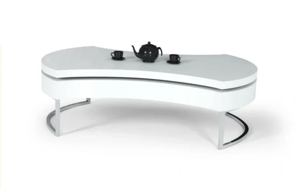 coffee-tables-magazine-table-aurea