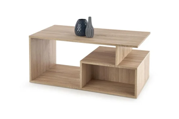 coffee-tables-coffee-table-combo-sonoma