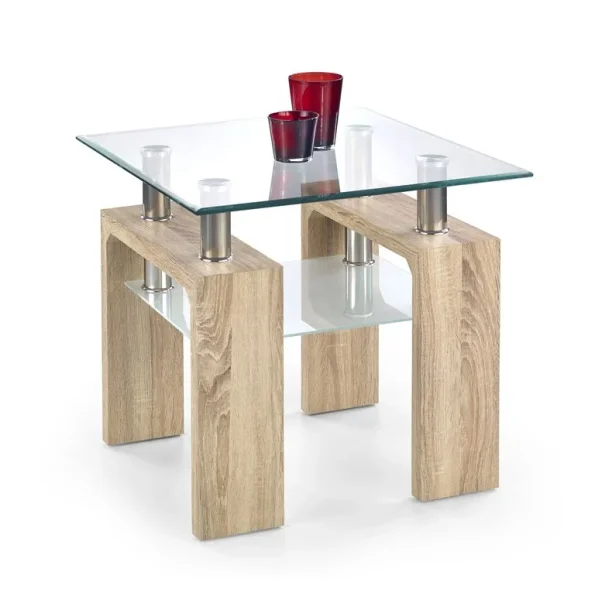 coffee-tables-coffee-table-diana-h-kwadrat-sonoma