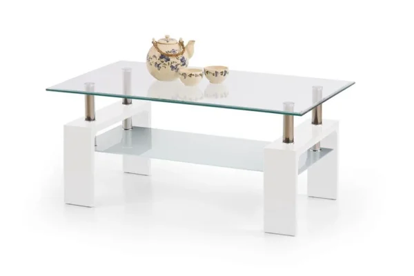 coffee-tables-coffee-table-diana-intro-white