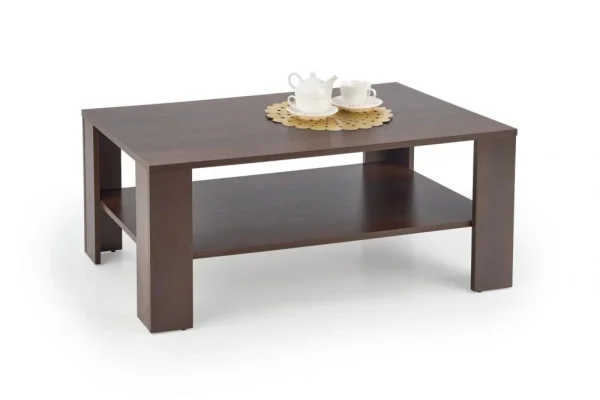 coffee-tables-coffee-table-kwadro-dark