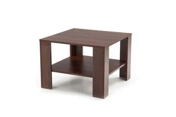coffee-tables-coffee-table-kwadro-kwadrat-dark