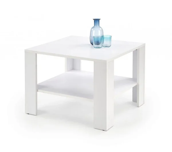 coffee-tables-coffee-table-kwadro-kwadrat-white