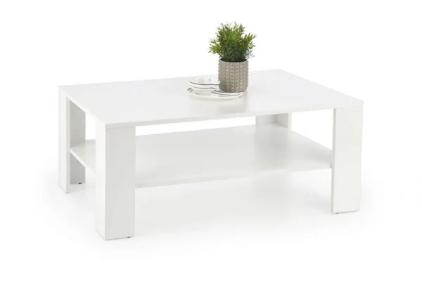 coffee-tables-coffee-table-kwadro-white