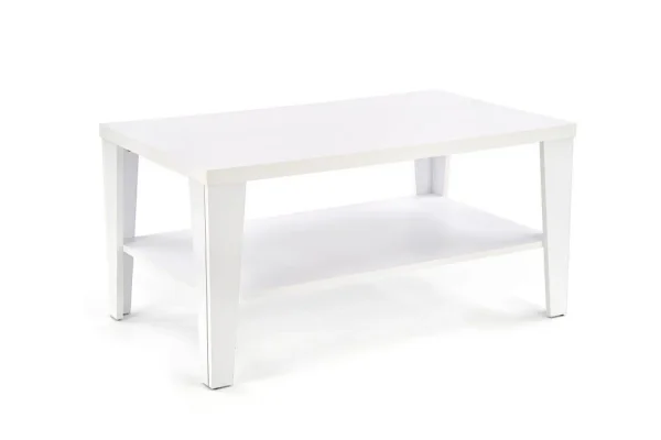 coffee-tables-coffee-table-manta-white