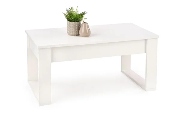 zurnalgaldi-zurnalgalds-nea-white