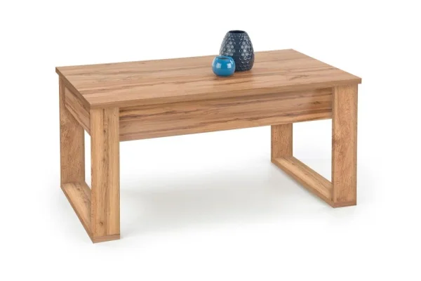 coffee-tables-coffee-table-nea-wotan