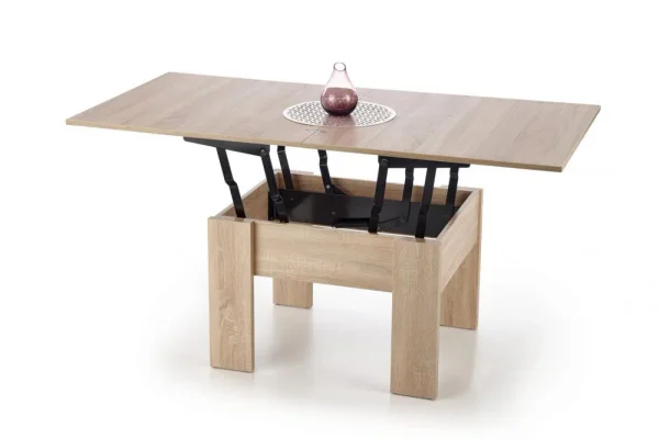 coffee-tables-coffee-table-serafin