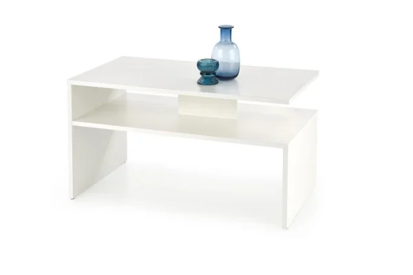 dlya-gostinoy-zhurnalnye-stoliki-kofeynyy-stolik-sigma-white