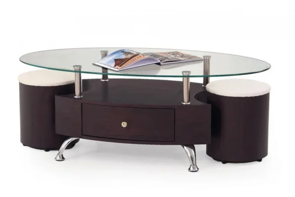 coffee-tables-magazine-table-stella