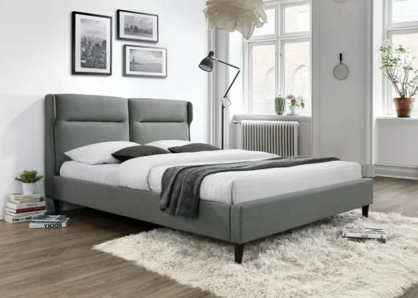 beds-bed-santino-160