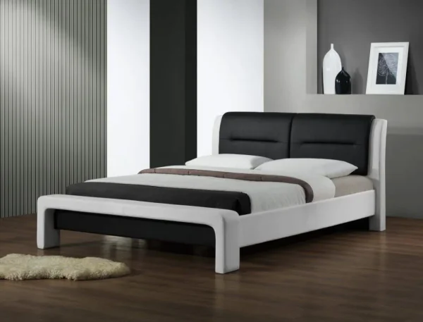 beds-bed-cassandra-120