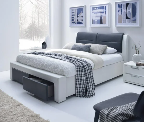 beds-bed-cassandra-s-160