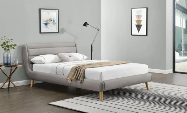 beds-bed-elanda-140-lightgrey