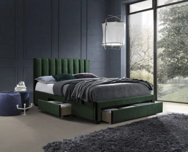 beds-bed-grace-160-darkgreen