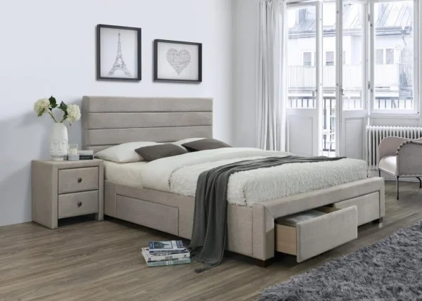 beds-bed-kayleon-160