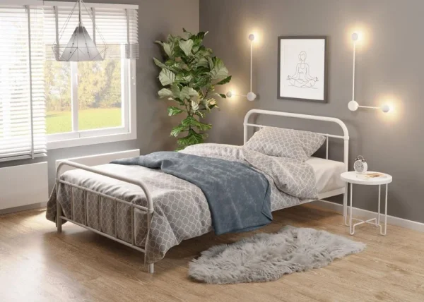 krovati-postel-linda-120-uayt