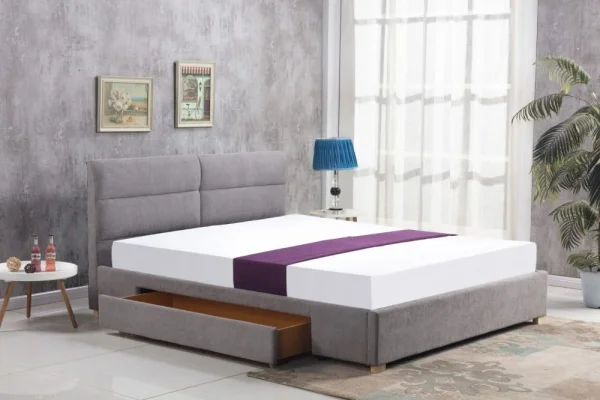 beds-bed-merida-160-lightgrey