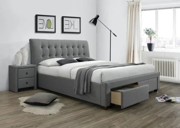 gultas-gulta-percy-160