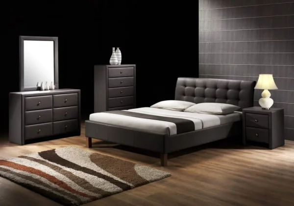 beds-bed-samara-160