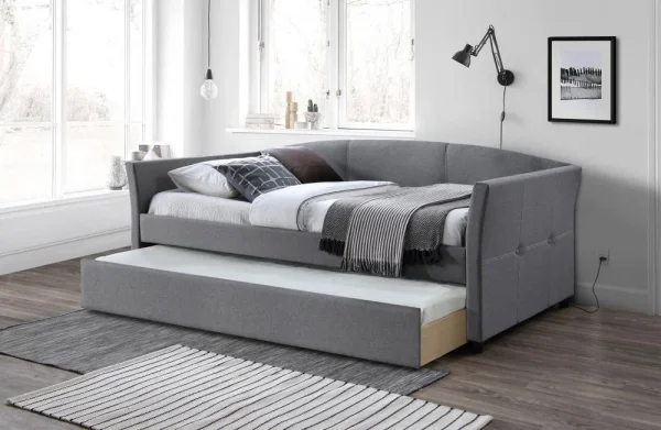 krovati-postel-sanna-90