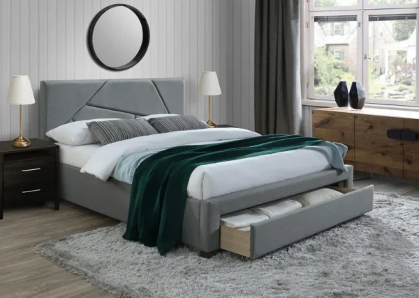 beds-bed-valery-160