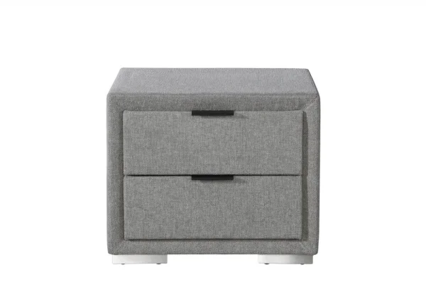 nightstands-nightstand-levanter