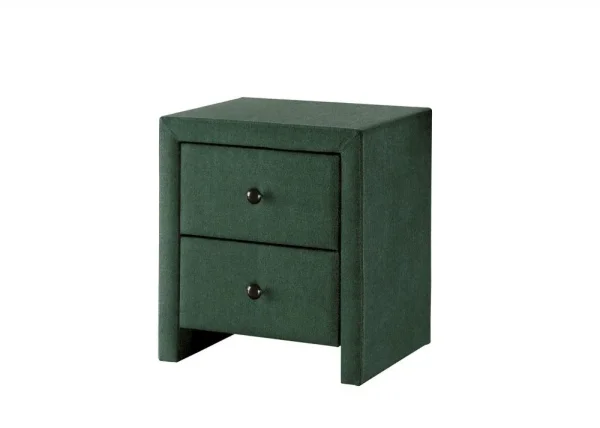 nightstands-nightstand-prima-3-green