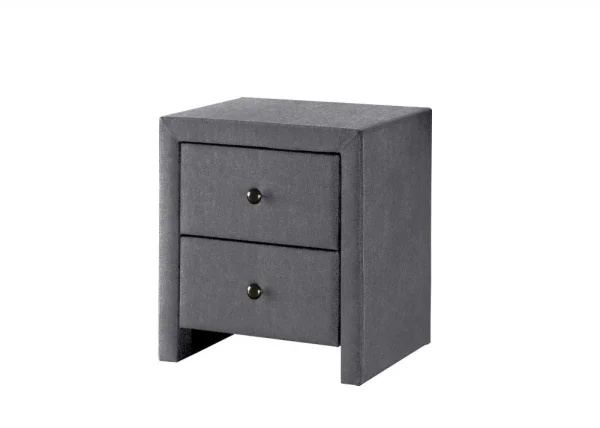 nightstands-bedside-table-prima-3-grey