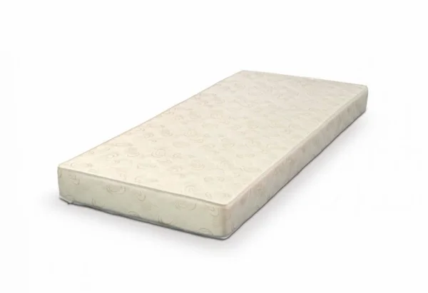 140-x-200-mattress-polaris-140