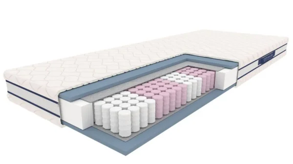 140-x-200-matracis-syriusz-140