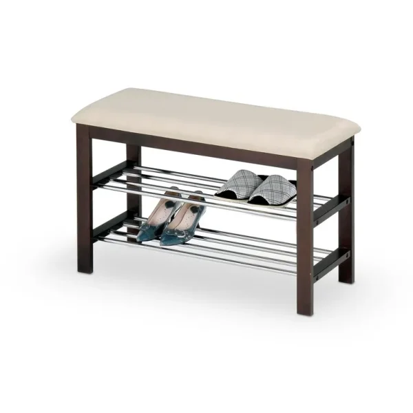 dlya-prikhozhey-shkafy-dlya-obuvi-tumba-dlya-obuvi-st3