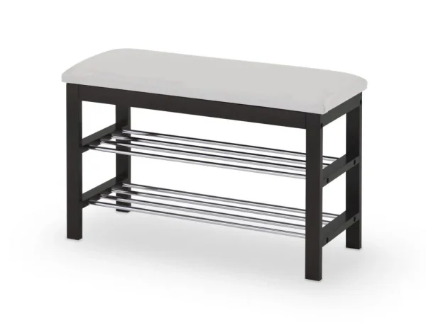 apavu-skapisi-apavu-skapis-st3-white