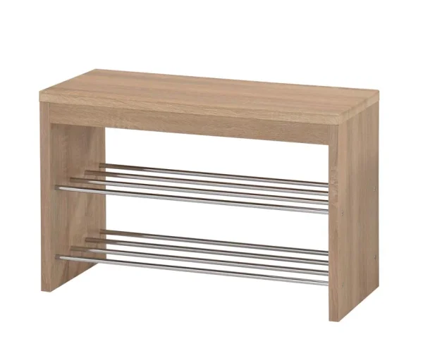 dlya-prikhozhey-shkafy-dlya-obuvi-tumba-dlya-obuvi-st7