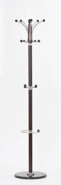 dlya-prikhozhey-veshalki-veshalka-w13-venge