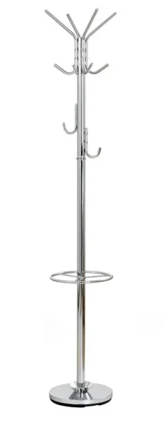 dlya-prikhozhey-veshalki-veshalka-w24