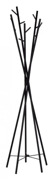 hangers-hanger-w35-black