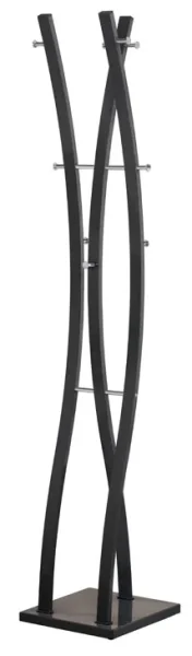 hangers-hanger-w50-black