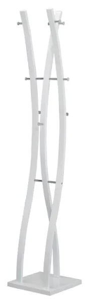 hangers-hanger-w50-white