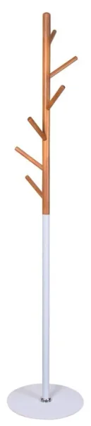 dlya-prikhozhey-veshalki-palach-w53